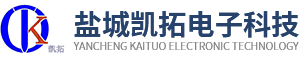 上海道勤塑化有限公司LOGO
