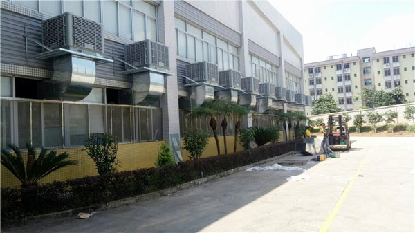 塑膠降溫福泰環(huán)?！?></div>
				<div   id=