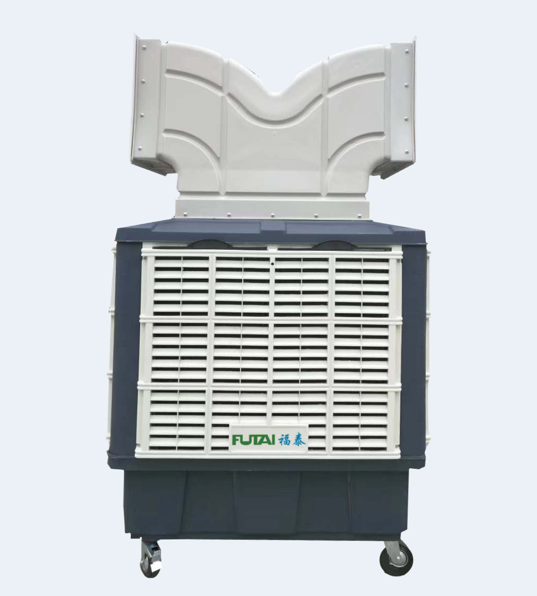 深圳移動(dòng)環(huán)?？照{(diào)