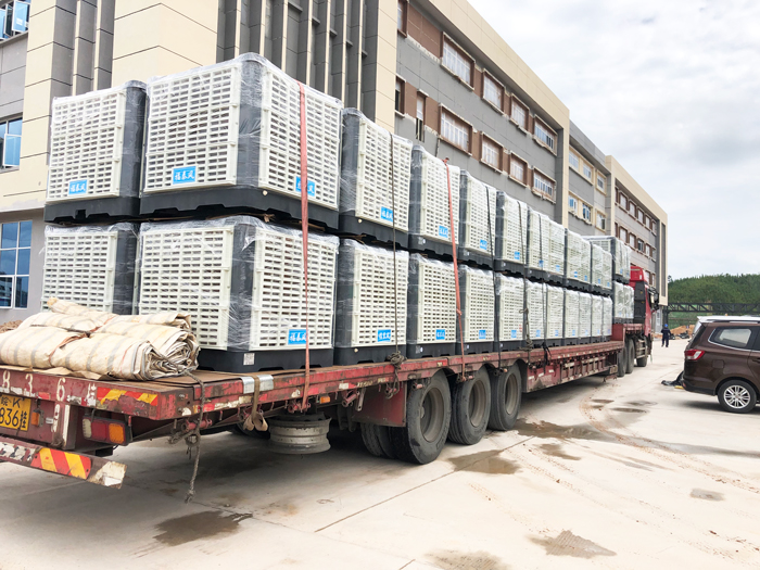 廣州環(huán)?？照{(diào)怎么選？