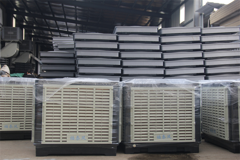 環(huán)?？照{(diào)漏水如何解決