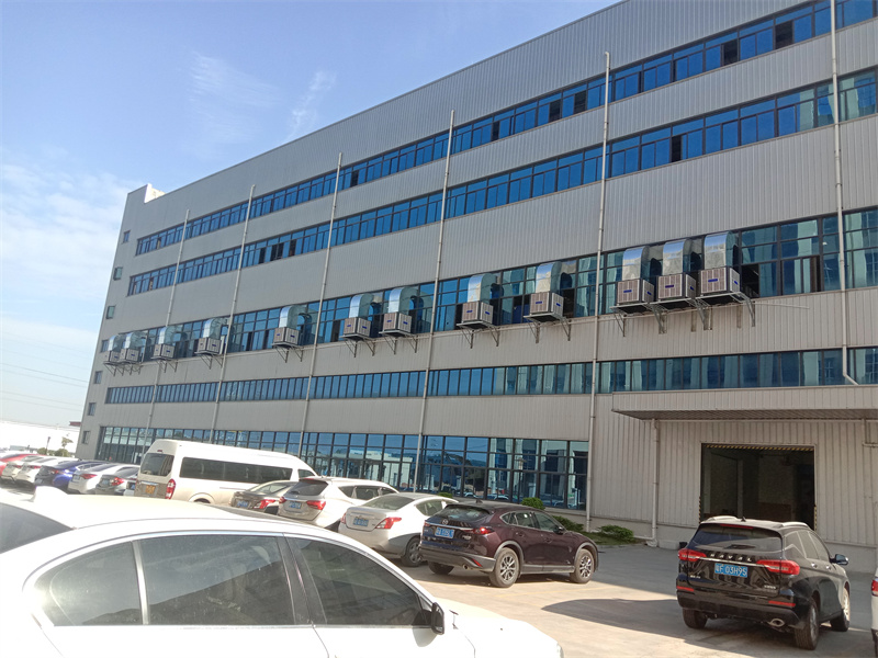 黔江1.5kw軸流式環(huán)?？铡?title=黔江1.5kw軸流式環(huán)保空…/