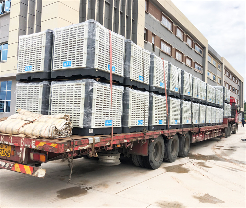 大朗環(huán)?？照{(diào)FT-300下…