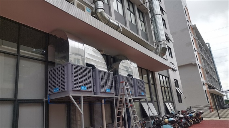 石塘、馬山1.5kw環(huán)?？铡?title=石塘、馬山1.5kw環(huán)?？铡?