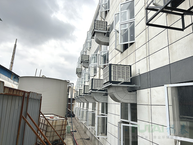 橋頭FT-180下出風(fēng)環(huán)?！?title=橋頭FT-180下出風(fēng)環(huán)?！?