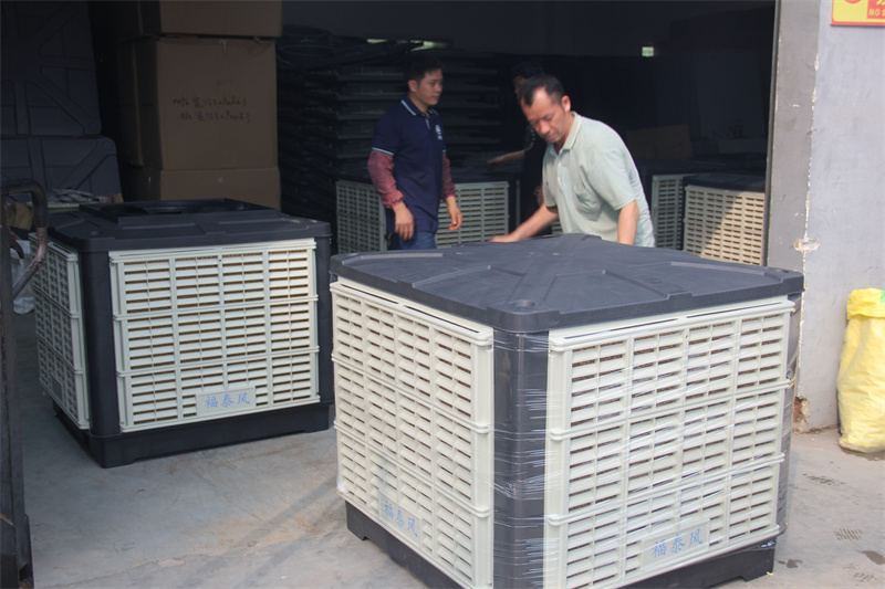 龍崗2.2千瓦環(huán)?？照{(diào)價(jià)…