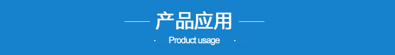 EMA 韓國SK AX8900 LOTADER AX 8900 功能性聚合物增韌抗沖改性劑