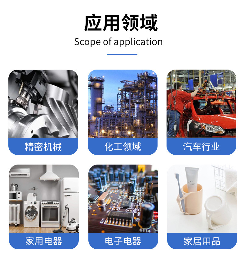 ABS臺灣奇美 PA-777E吹風(fēng)筒外殼超高 耐熱級原料 丙烯腈-丁二烯-苯乙烯共聚物